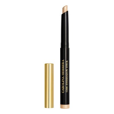 SOMBRA EM STICK  11 M�RAME GOLD CHIC
